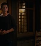 2007-Shia-LaBeouf-as-Kale-Brecht-in-Disturbia-ScreenCaps-1449.jpg