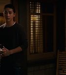2007-Shia-LaBeouf-as-Kale-Brecht-in-Disturbia-ScreenCaps-1452.jpg