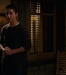 2007-Shia-LaBeouf-as-Kale-Brecht-in-Disturbia-ScreenCaps-1453.jpg