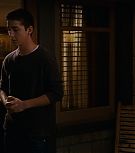2007-Shia-LaBeouf-as-Kale-Brecht-in-Disturbia-ScreenCaps-1454.jpg