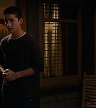 2007-Shia-LaBeouf-as-Kale-Brecht-in-Disturbia-ScreenCaps-1455.jpg