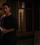2007-Shia-LaBeouf-as-Kale-Brecht-in-Disturbia-ScreenCaps-1456.jpg