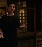2007-Shia-LaBeouf-as-Kale-Brecht-in-Disturbia-ScreenCaps-1457.jpg