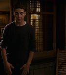 2007-Shia-LaBeouf-as-Kale-Brecht-in-Disturbia-ScreenCaps-1458.jpg