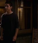 2007-Shia-LaBeouf-as-Kale-Brecht-in-Disturbia-ScreenCaps-1459.jpg