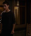 2007-Shia-LaBeouf-as-Kale-Brecht-in-Disturbia-ScreenCaps-1460.jpg