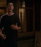 2007-Shia-LaBeouf-as-Kale-Brecht-in-Disturbia-ScreenCaps-1461.jpg