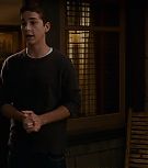 2007-Shia-LaBeouf-as-Kale-Brecht-in-Disturbia-ScreenCaps-1462.jpg