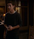 2007-Shia-LaBeouf-as-Kale-Brecht-in-Disturbia-ScreenCaps-1463.jpg