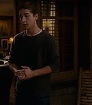 2007-Shia-LaBeouf-as-Kale-Brecht-in-Disturbia-ScreenCaps-1464.jpg