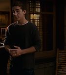 2007-Shia-LaBeouf-as-Kale-Brecht-in-Disturbia-ScreenCaps-1465.jpg