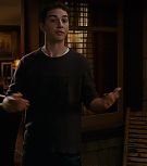 2007-Shia-LaBeouf-as-Kale-Brecht-in-Disturbia-ScreenCaps-1466.jpg