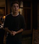 2007-Shia-LaBeouf-as-Kale-Brecht-in-Disturbia-ScreenCaps-1467.jpg