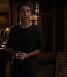 2007-Shia-LaBeouf-as-Kale-Brecht-in-Disturbia-ScreenCaps-1468.jpg