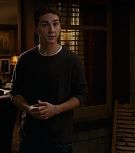 2007-Shia-LaBeouf-as-Kale-Brecht-in-Disturbia-ScreenCaps-1469.jpg