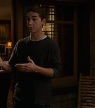 2007-Shia-LaBeouf-as-Kale-Brecht-in-Disturbia-ScreenCaps-1470.jpg