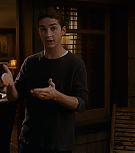 2007-Shia-LaBeouf-as-Kale-Brecht-in-Disturbia-ScreenCaps-1471.jpg