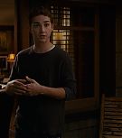 2007-Shia-LaBeouf-as-Kale-Brecht-in-Disturbia-ScreenCaps-1472.jpg