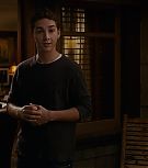 2007-Shia-LaBeouf-as-Kale-Brecht-in-Disturbia-ScreenCaps-1473.jpg