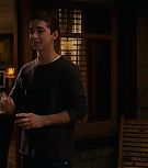 2007-Shia-LaBeouf-as-Kale-Brecht-in-Disturbia-ScreenCaps-1474.jpg