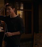 2007-Shia-LaBeouf-as-Kale-Brecht-in-Disturbia-ScreenCaps-1475.jpg