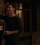 2007-Shia-LaBeouf-as-Kale-Brecht-in-Disturbia-ScreenCaps-1476.jpg