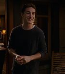 2007-Shia-LaBeouf-as-Kale-Brecht-in-Disturbia-ScreenCaps-1477.jpg
