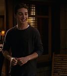 2007-Shia-LaBeouf-as-Kale-Brecht-in-Disturbia-ScreenCaps-1478.jpg