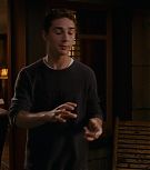 2007-Shia-LaBeouf-as-Kale-Brecht-in-Disturbia-ScreenCaps-1479.jpg