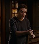 2007-Shia-LaBeouf-as-Kale-Brecht-in-Disturbia-ScreenCaps-1480.jpg