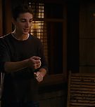 2007-Shia-LaBeouf-as-Kale-Brecht-in-Disturbia-ScreenCaps-1481.jpg