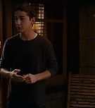 2007-Shia-LaBeouf-as-Kale-Brecht-in-Disturbia-ScreenCaps-1482.jpg