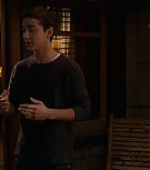2007-Shia-LaBeouf-as-Kale-Brecht-in-Disturbia-ScreenCaps-1483.jpg
