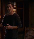 2007-Shia-LaBeouf-as-Kale-Brecht-in-Disturbia-ScreenCaps-1484.jpg