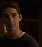2007-Shia-LaBeouf-as-Kale-Brecht-in-Disturbia-ScreenCaps-1485.jpg