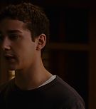 2007-Shia-LaBeouf-as-Kale-Brecht-in-Disturbia-ScreenCaps-1486.jpg