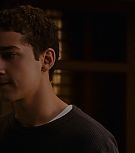2007-Shia-LaBeouf-as-Kale-Brecht-in-Disturbia-ScreenCaps-1487.jpg