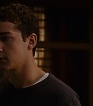 2007-Shia-LaBeouf-as-Kale-Brecht-in-Disturbia-ScreenCaps-1488.jpg