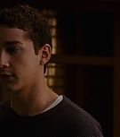 2007-Shia-LaBeouf-as-Kale-Brecht-in-Disturbia-ScreenCaps-1489.jpg