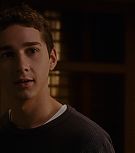 2007-Shia-LaBeouf-as-Kale-Brecht-in-Disturbia-ScreenCaps-1491.jpg