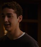 2007-Shia-LaBeouf-as-Kale-Brecht-in-Disturbia-ScreenCaps-1492.jpg
