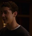 2007-Shia-LaBeouf-as-Kale-Brecht-in-Disturbia-ScreenCaps-1493.jpg