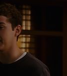 2007-Shia-LaBeouf-as-Kale-Brecht-in-Disturbia-ScreenCaps-1494.jpg
