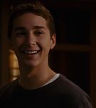 2007-Shia-LaBeouf-as-Kale-Brecht-in-Disturbia-ScreenCaps-1495.jpg