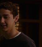 2007-Shia-LaBeouf-as-Kale-Brecht-in-Disturbia-ScreenCaps-1496.jpg