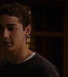 2007-Shia-LaBeouf-as-Kale-Brecht-in-Disturbia-ScreenCaps-1497.jpg
