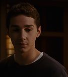 2007-Shia-LaBeouf-as-Kale-Brecht-in-Disturbia-ScreenCaps-1498.jpg