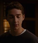 2007-Shia-LaBeouf-as-Kale-Brecht-in-Disturbia-ScreenCaps-1499.jpg