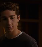 2007-Shia-LaBeouf-as-Kale-Brecht-in-Disturbia-ScreenCaps-1500.jpg