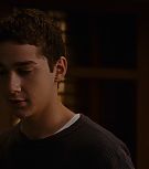 2007-Shia-LaBeouf-as-Kale-Brecht-in-Disturbia-ScreenCaps-1501.jpg